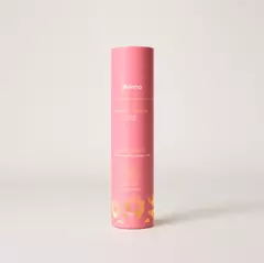 Condicionador Cachos Dhonna 300 ml - comprar online