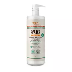 Condicionador África Baobá Ápice 1000 ml