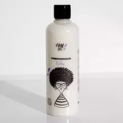 Condicionador Hey You 300 ml