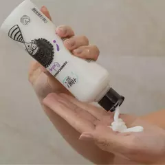 Condicionador Hey You 300 ml - comprar online