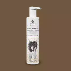 Creme Modelador Autentico 500g