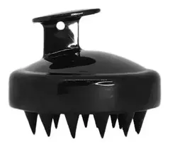 Escova Massageadora Capilar