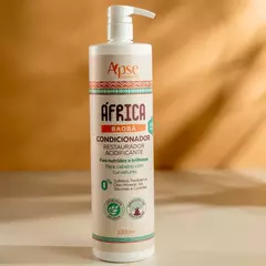 Condicionador África Baobá Ápice 1000 ml na internet