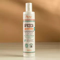 Condicionador África Baobá 300 ml na internet