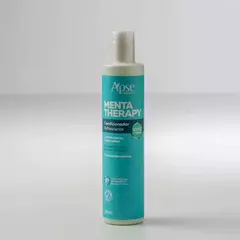 Condicionador Menta Therapy Ápice 300 ml - comprar online