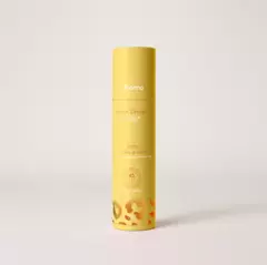 Gel e Creme Crespos Dhonna 300ml - comprar online