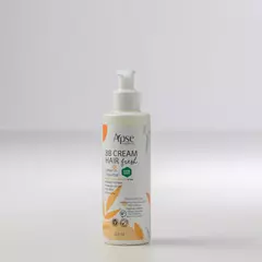 BB Cream Hair Fresh Ápice - 200 ml - comprar online