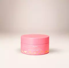 Máscara Cachos Dhonna 300g