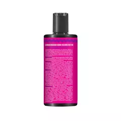 Condicionador Curvas Mágicas Widi Care 300 ml - comprar online
