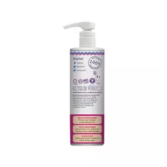 Creme de Pentear Encrespando a Juba Widi Care 500ml - comprar online