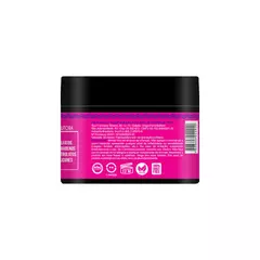Máscara Curvas Mágicas Widi Care 300g - comprar online