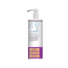 Gelatina Seladora Modelando a Juba Widi Care 300g - comprar online