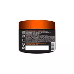 Máscara Hidratante Pérolas de Caviar Widi Care 300g - comprar online