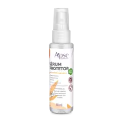 Sérum Protetor Ápice 60ml