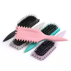 Escova Gringa - comprar online