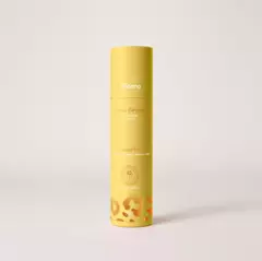 Shampoo Crespos Dhonna 300ml - comprar online