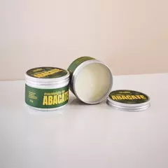 Manteiga de Abacate Abela 100g - comprar online