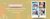 Imagem do banner rotativo 4