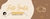 Imagem do banner rotativo 3