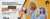 Imagem do banner rotativo 2