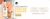 Imagem do banner rotativo 3