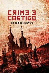 Crime e castigo