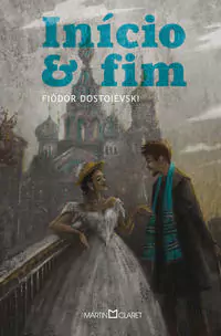 Início e fim