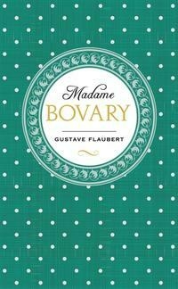 Madame Bovary