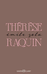 Thérèse Raquin