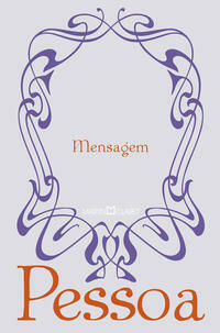 Mensagem