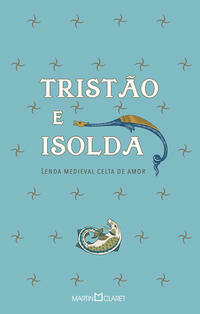 Tristão e Isolda