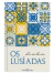 Os lusíadas