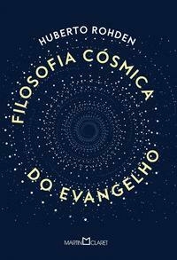 Filosofia cósmica do evangelho