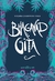 Bhagavad Gita - comprar online