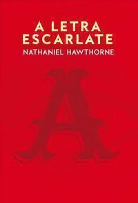 A letra escarlate