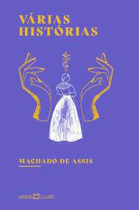 Várias histórias - comprar online