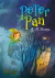 Peter Pan - comprar online