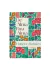 Literatura Brasileira