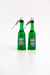 Brinco Heineken - Dig For Fashion