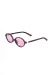 Imagem do Óculos Miumiu Inspo