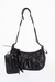 Bolsa Punk com Tachas na internet