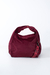 Maxibag Hobo - loja online