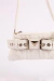 Baguete Scorpio - Dig For Fashion