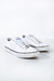 Converse Star Replay Branco | Tam: 41 - Dig For Fashion