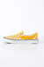 Imagem do Vans Slip On Quadriculado Amarelo | Tam: 38