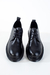 Mocassim Preto | Tam: 39 - loja online