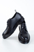 Mocassim Preto | Tam: 39 - comprar online