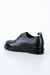 Mocassim Preto | Tam: 39 - Dig For Fashion