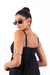 Vestido Preto Renda WItch Vibes CGC - Dig For Fashion