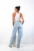 Calça Jeans Clara CGC na internet